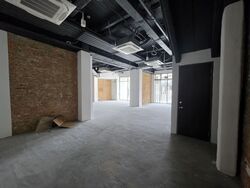 Serangoon Road (D8), Shop House #580621691